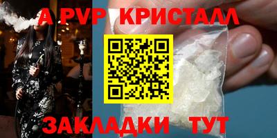 таблы Кингисепп